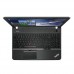 Lenovo ThinkPad E560-i7-6500u-8gb-2tb